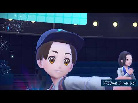 【ポケモンsv】ピカチュウVSガチグマ、タケルライコ、カイリュー、ソルガレオ、ミロカロス、マナフィ Presented by ただのおっさん