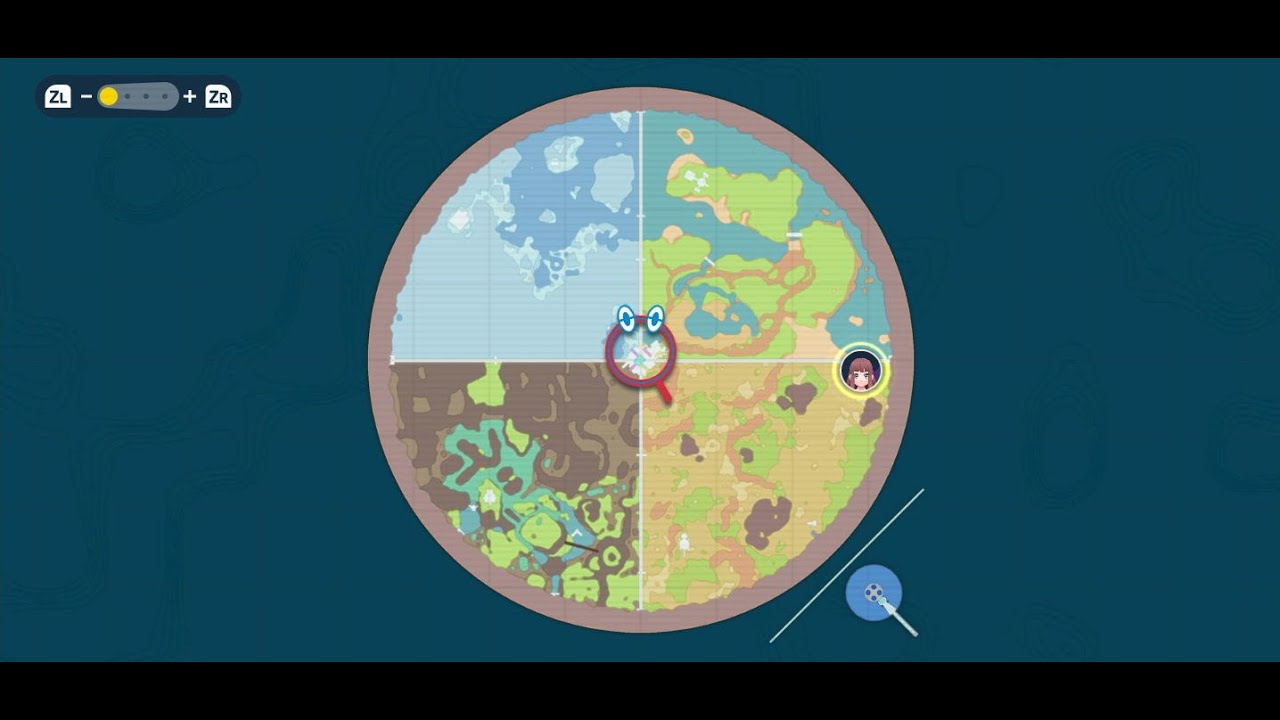 【参加型】ブルレク(BP稼ぎ・BP集め)【ポケモンSV】