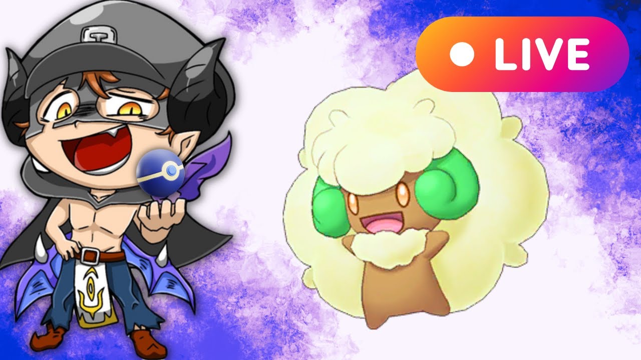 レンタルパをお借りしてランクマ！【ポケモンSV】
