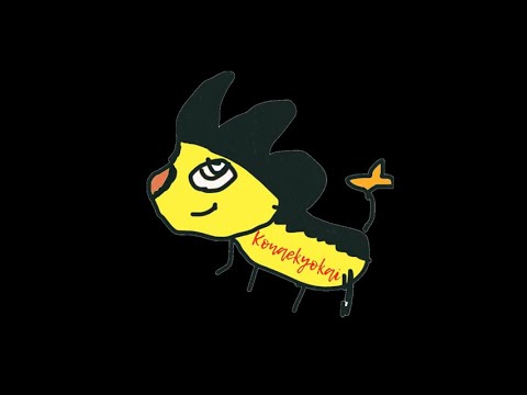 ちょっとマスボ級いかなきゃいけないわ。【ポケモンSV】