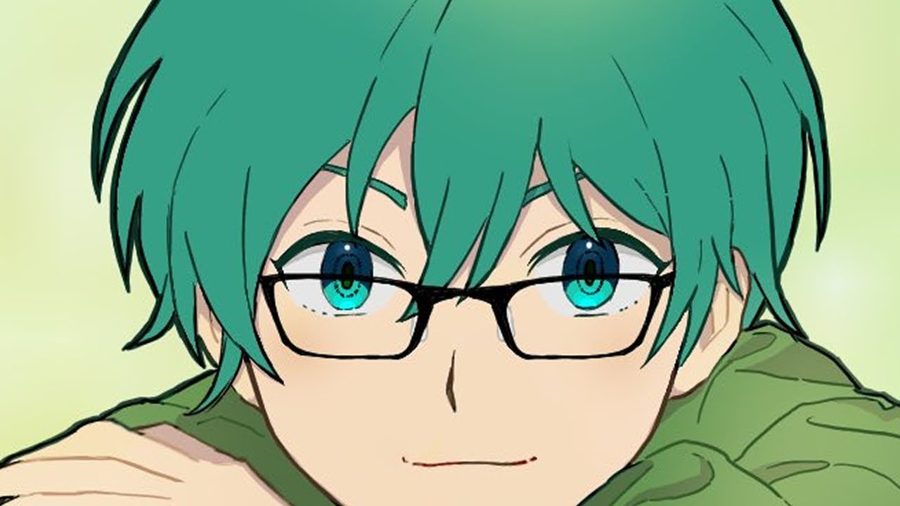 3/11 【Among Us】寒かったり、あったかかったり【うめけんはたさこスナパイねろちゃん中野あるましんたろーサントスGENプテラたかはしおまおじRin】
