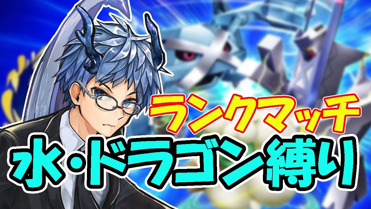 【ポケモンSV】鋼テラス集めと図鑑埋めたい！ #18