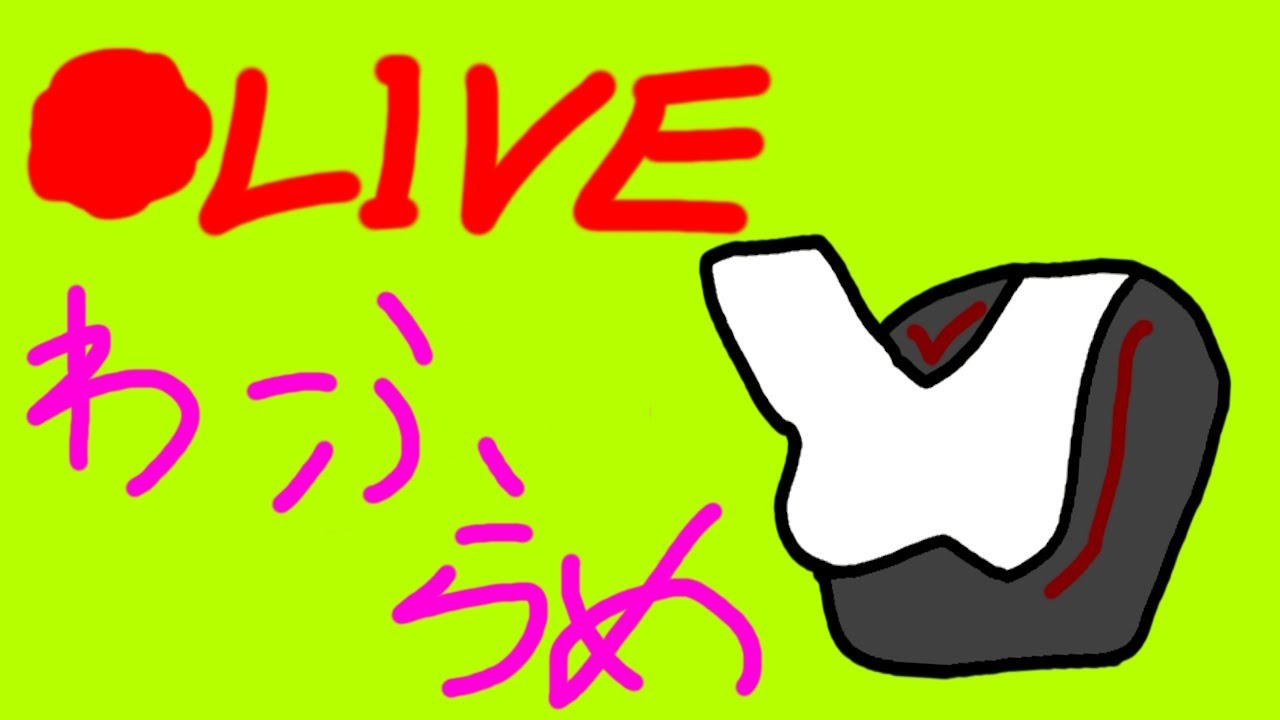 【Warframe】ウィークリー更新にだけは抗えない男