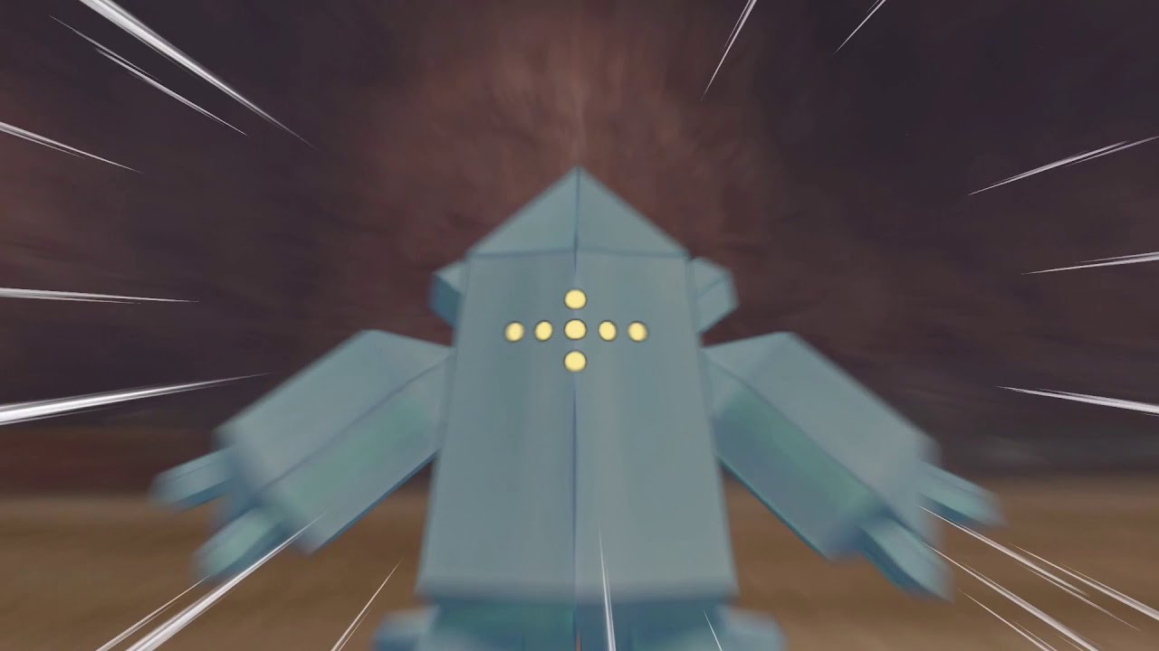 レジアイスの色違い出なくて草【ポケモン剣盾ゆっくり実況？】#16予告編