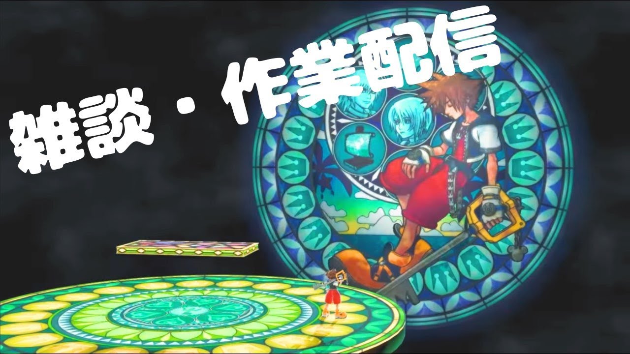 【スマブラSP】 トレーナーバッチが足りなくてピチューが言うこと聞いてくれません