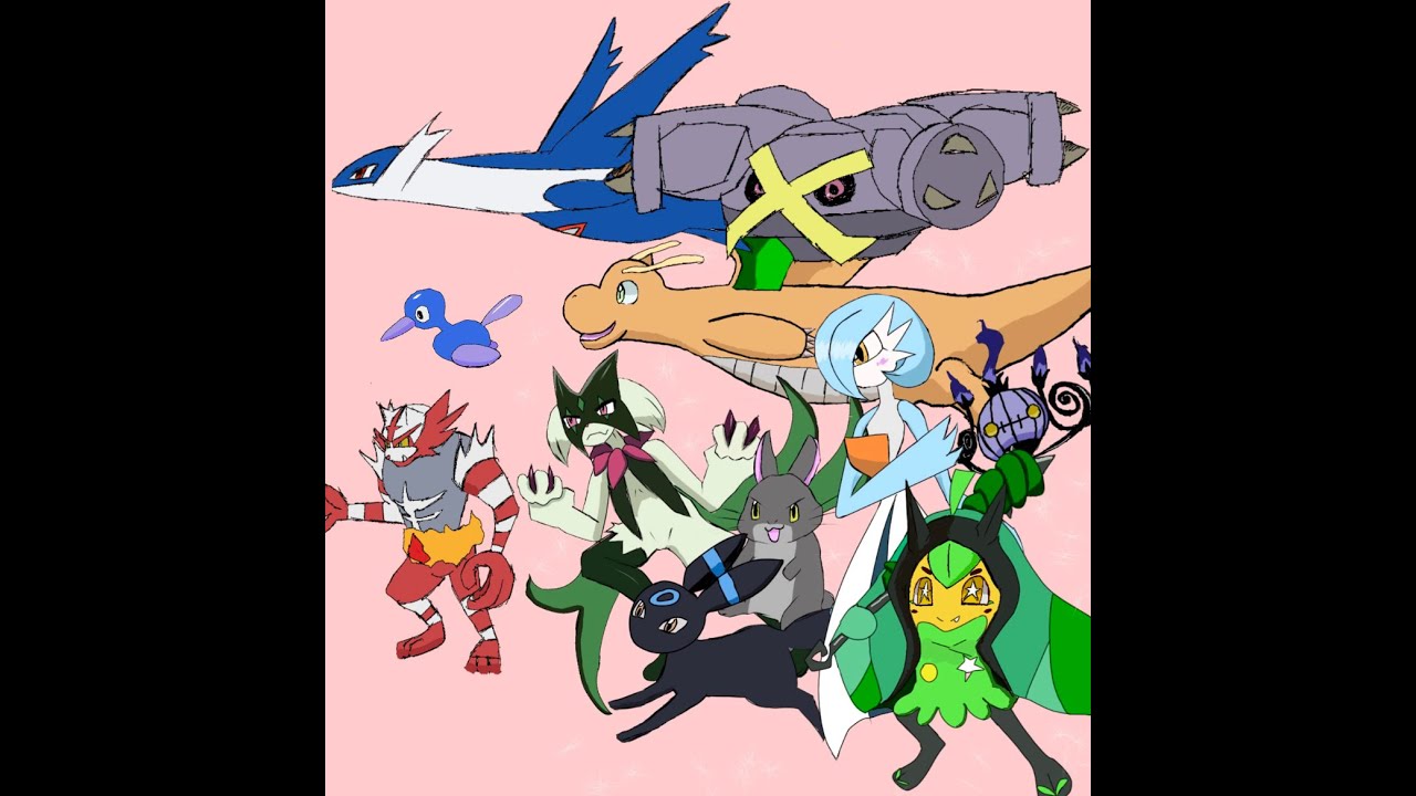 【ポケモンSV】バトルしようぜ！！レンタルパ借りたいです【参加型】