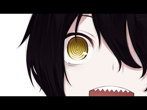 【ポケモンユナイト・参加型】目指せ！レート１６００！【マンムー／ワタシラガ／装置ピカ・X】
