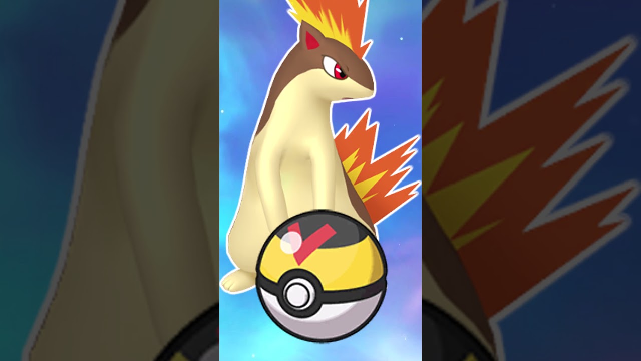 【オシャボ】色違いマグマラシみんなは何ボールに入れる？#shorts #ポケモンsv #ポケモンsv色違い #pokémon