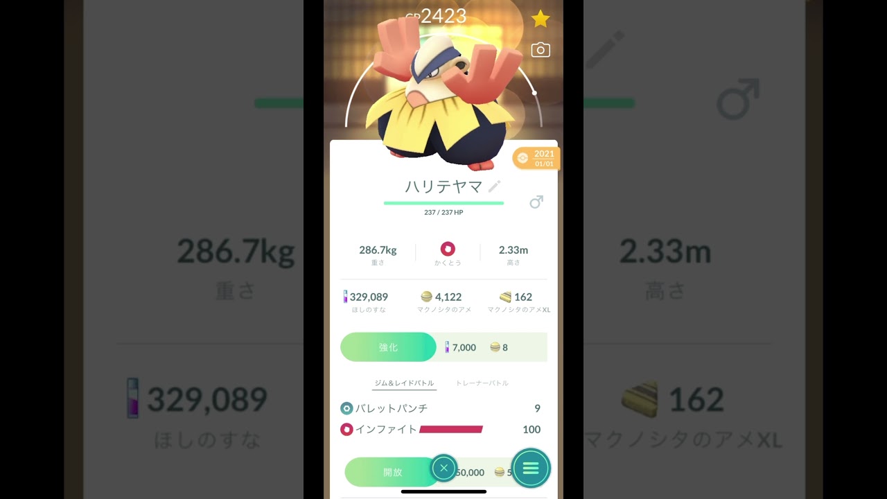 新シーズンもポッポちゃんねる🤗をよろしくお願い致します🙇