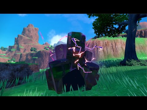 【ポケモンSV】リザードンレイド作戦会議　※翔は初めてやるレイドです　終わり次第カメックスでスパイス検証　【自由参加型】