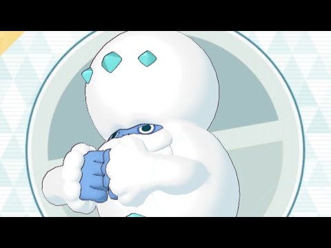 単騎　スズナ　ヒヒダルマ　わざ2　8　スキル有　ラティオス3　レジェンドバトル　ポケモンマスターズ　Candice  Darmanitan Latios veryhard solo PokemasEX