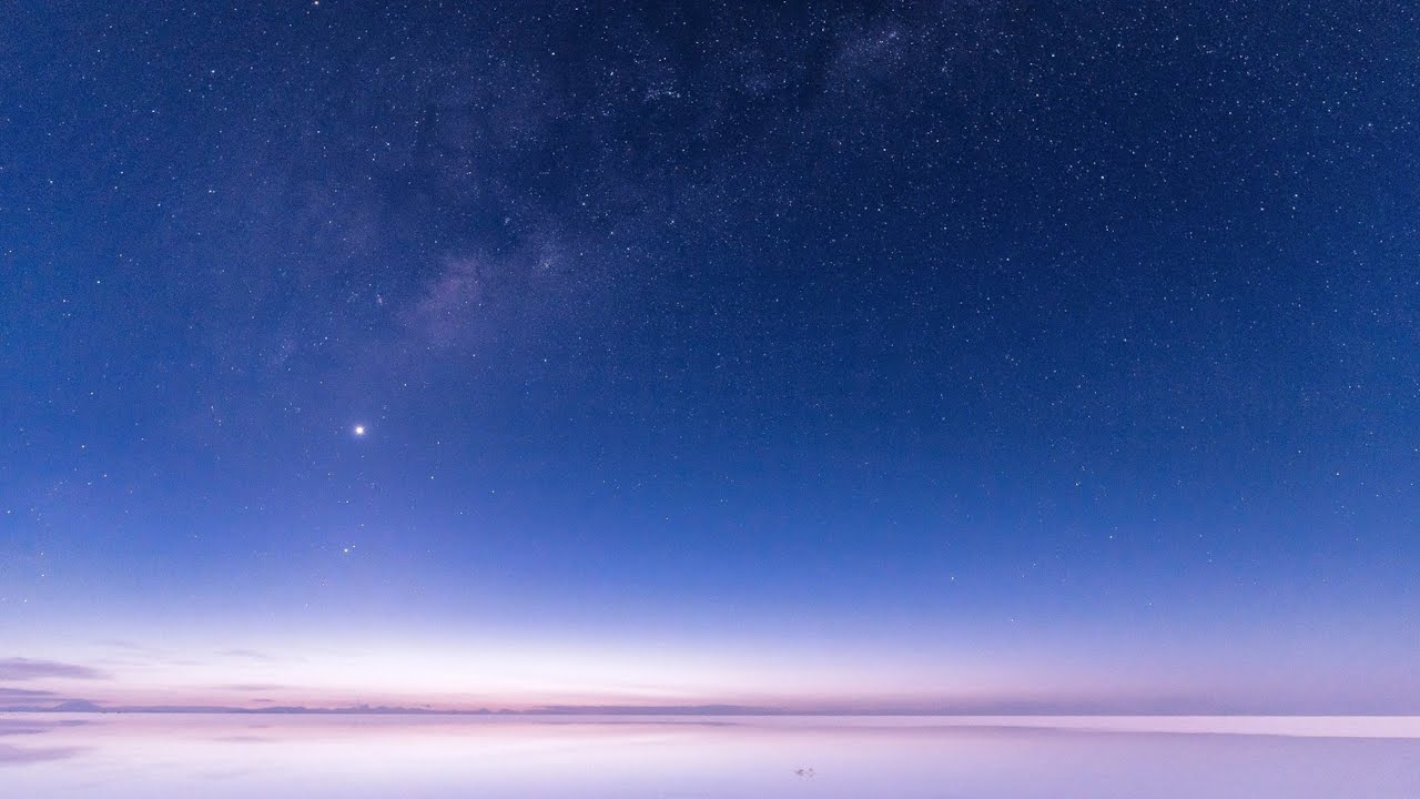 【ポケモン剣盾】色違い証持ちダダリン狙いたい配信