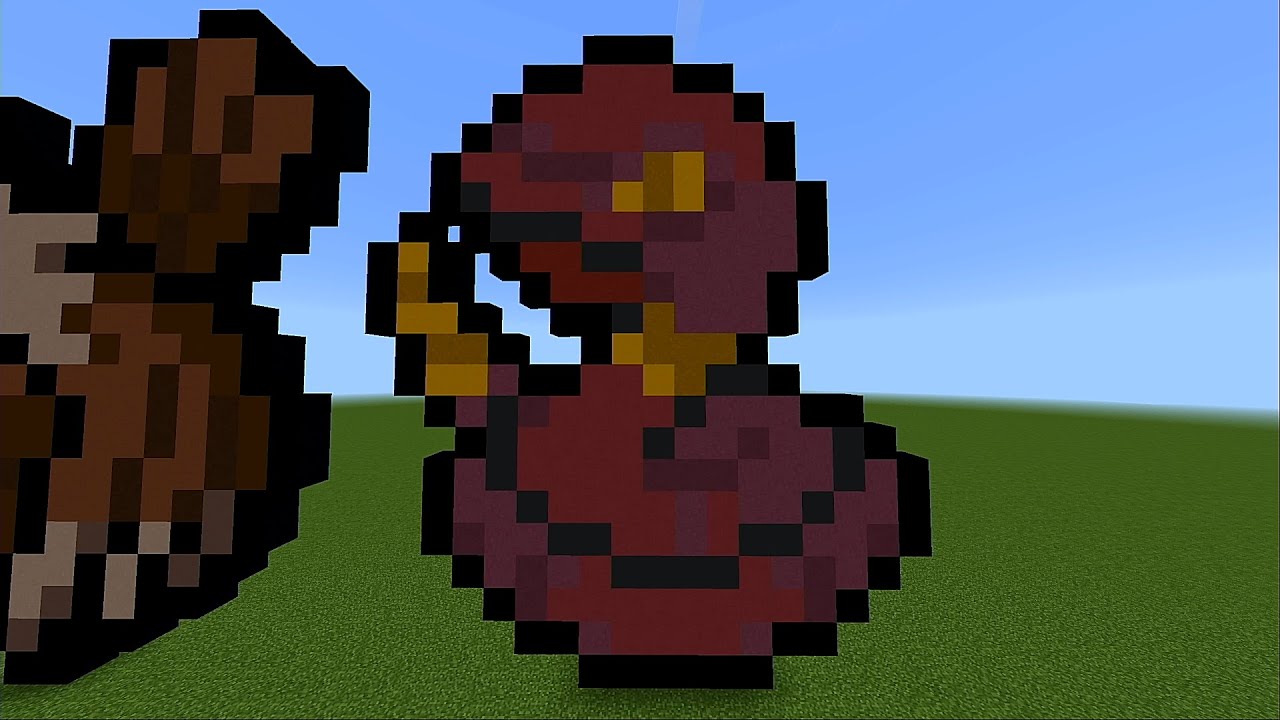 151日後に完成するポケモン図鑑クラフト『アーボ』#Shorts