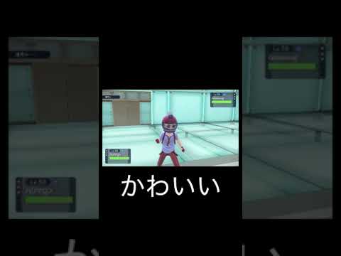 【ポケモンsvランクマ対戦】ハリマロン初陣の結果… #ポケモンsv対戦 #ポケモン #ポケモンsv実況 #ポケットモンスター #ポケモンsv