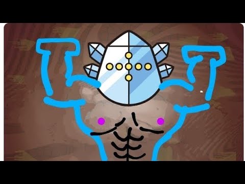 【ポケとる】冷たい男 レジアイス 攻略！！