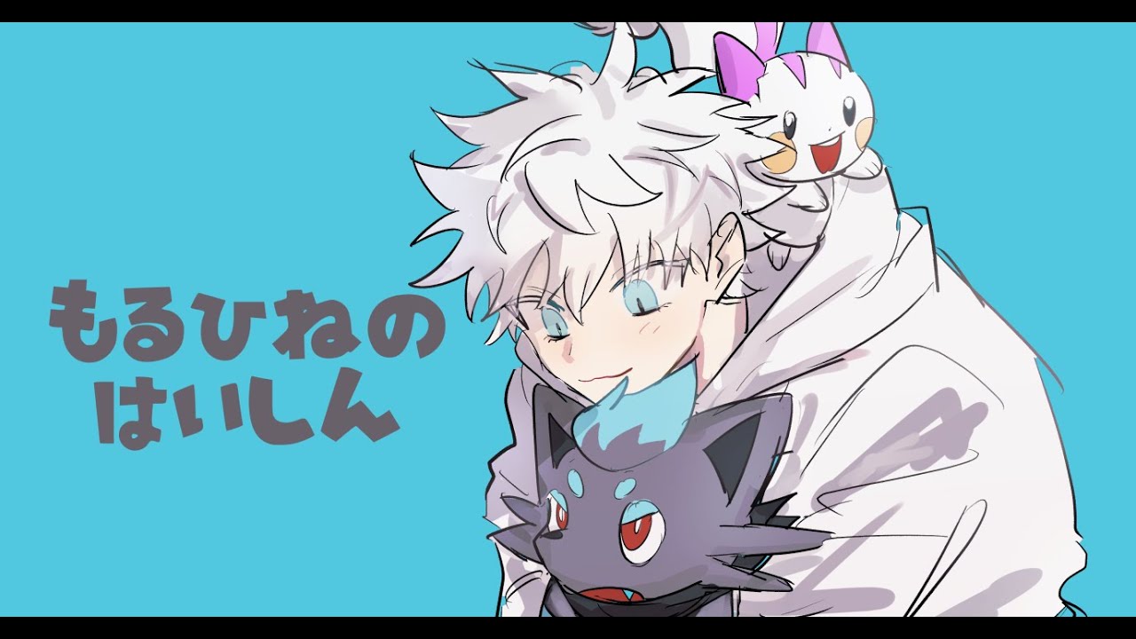 【ポケモン剣盾】ポケモンしすぎてコントローラー壊れた人間の配信