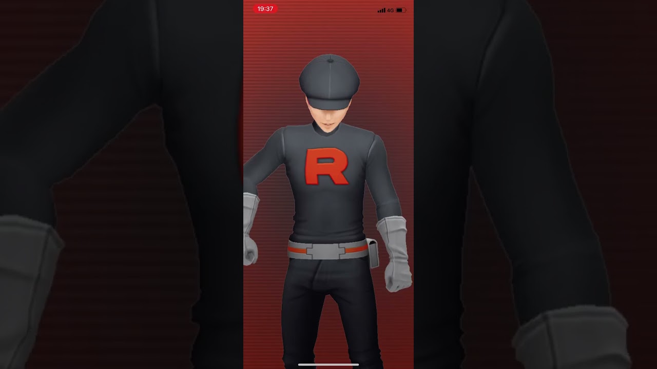 誰もやらないシャドウクヌギダマレイド