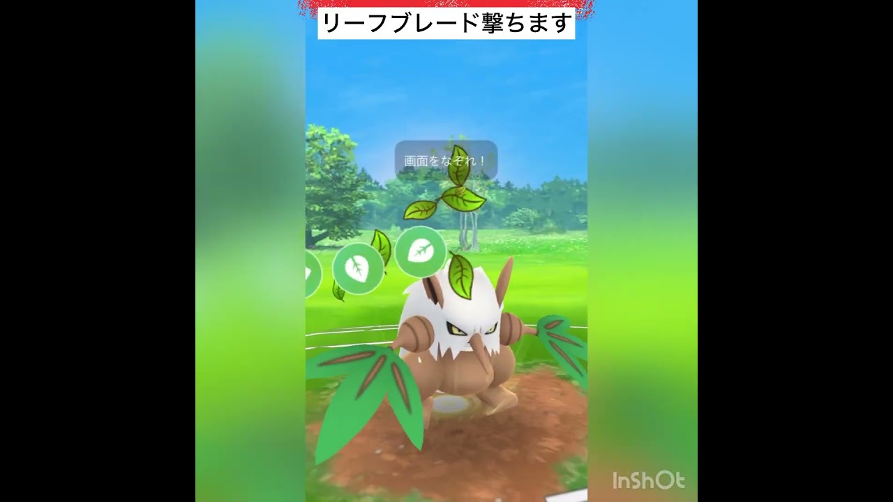 春カップでユキノオー使ってみた！(◎_◎;)