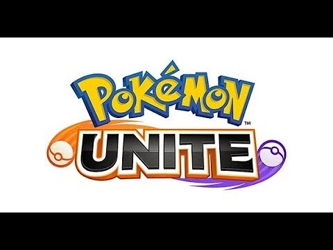 【ポケモンユナイト】狙い撃ちインテレオン練習！【ソロランク】