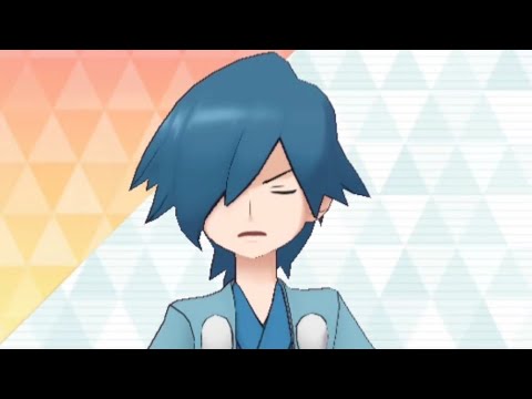 単騎　ハヤト　ヨルノズク　わざ1EXR　ラティオス3　レジェンドバトル　ポケモンマスターズEX　Falkner Nocturnal Latios veryhard solo PokemasEX