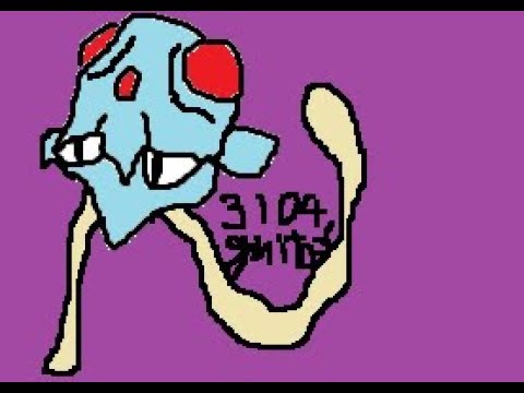 まきつくメノクラゲの逆襲～俺も戦わせろ！　ポケモンGO　ジムバトル　メノクラゲ