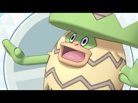 単騎　ダリア　ルンパッパ　3EXR　カプ・ブルル3　スキル有　+6 　レジェンドバトル　ポケモンマスターズEX　Dahlia Ludicolo Tapu Bulu veryhard solo