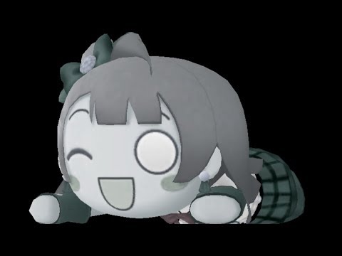 【ぷちぐる】スコア50億事件