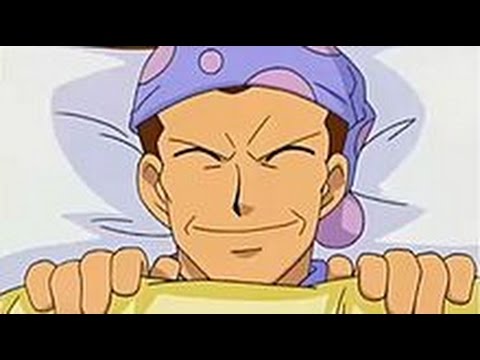 コラッタ縛りで初代ポケモン青をplay11（ゆっくり実況）