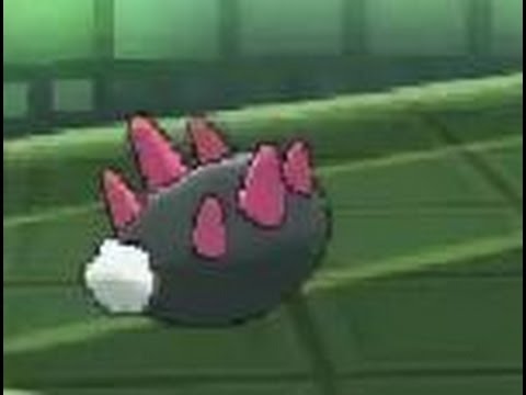 【ポケモンＳＭ】新構築！？ナマコブシ受けループでレートを制覇するpart1