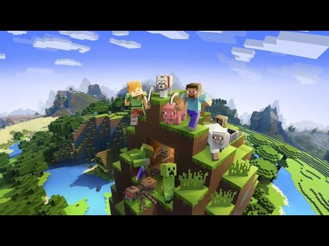 【Minecraft】エンドラ討伐日記#2