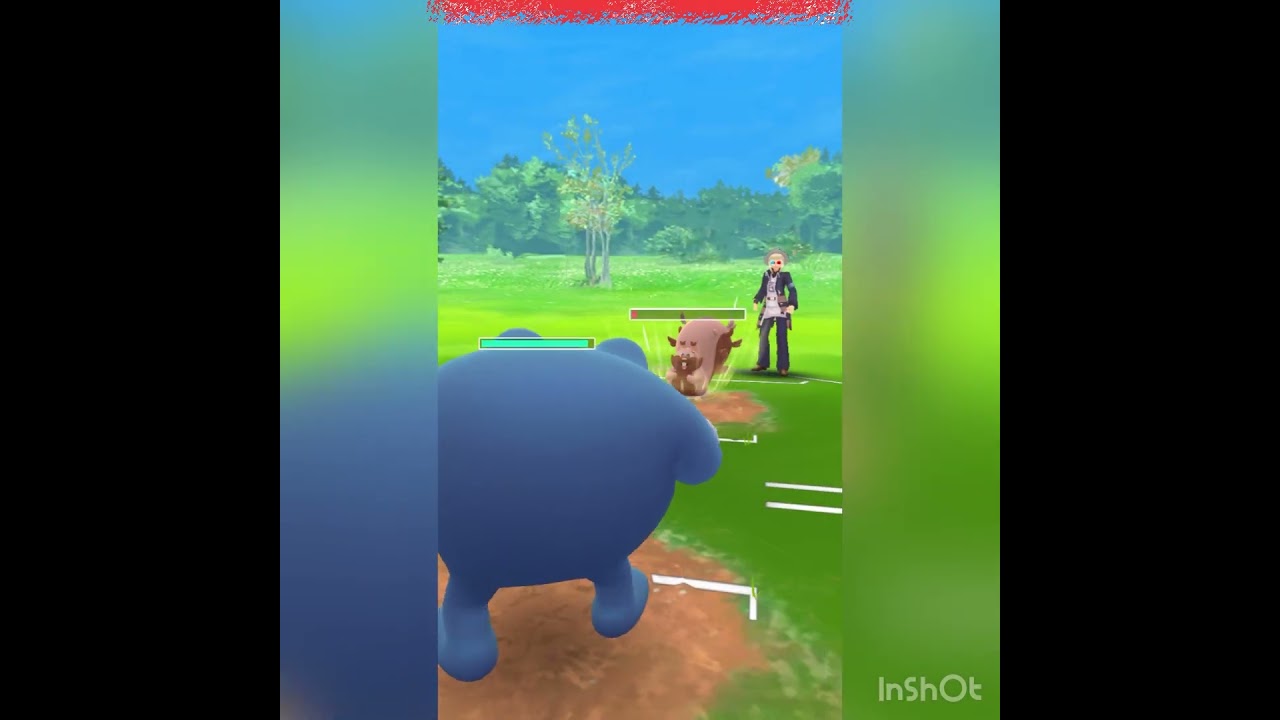 ハイパーリーグでも好きなポケモン使うぞ〜💨カプ・コケコ使ってみる！(◎_◎;)