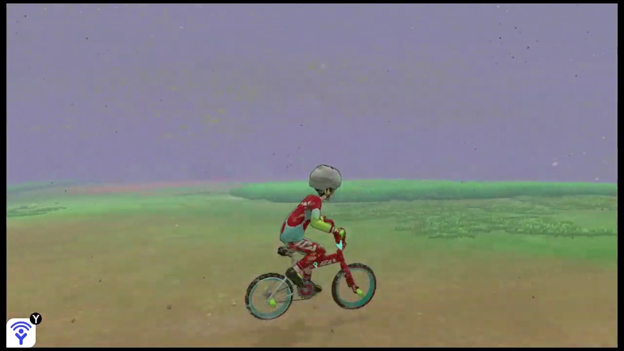 【ポケモン剣盾】今日こそドラメシヤ！！！捕獲する！