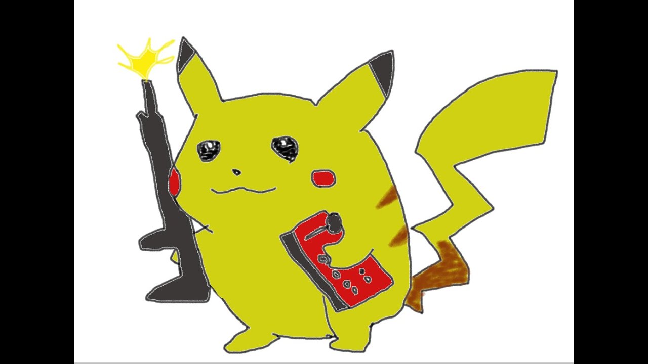 ポケモンBDSP　ヤドン　ハスボー　マクノシタ探してます