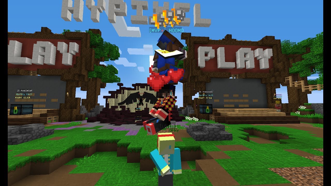 実況チャンネルタッツー&月見の  マインクラフト　参加可