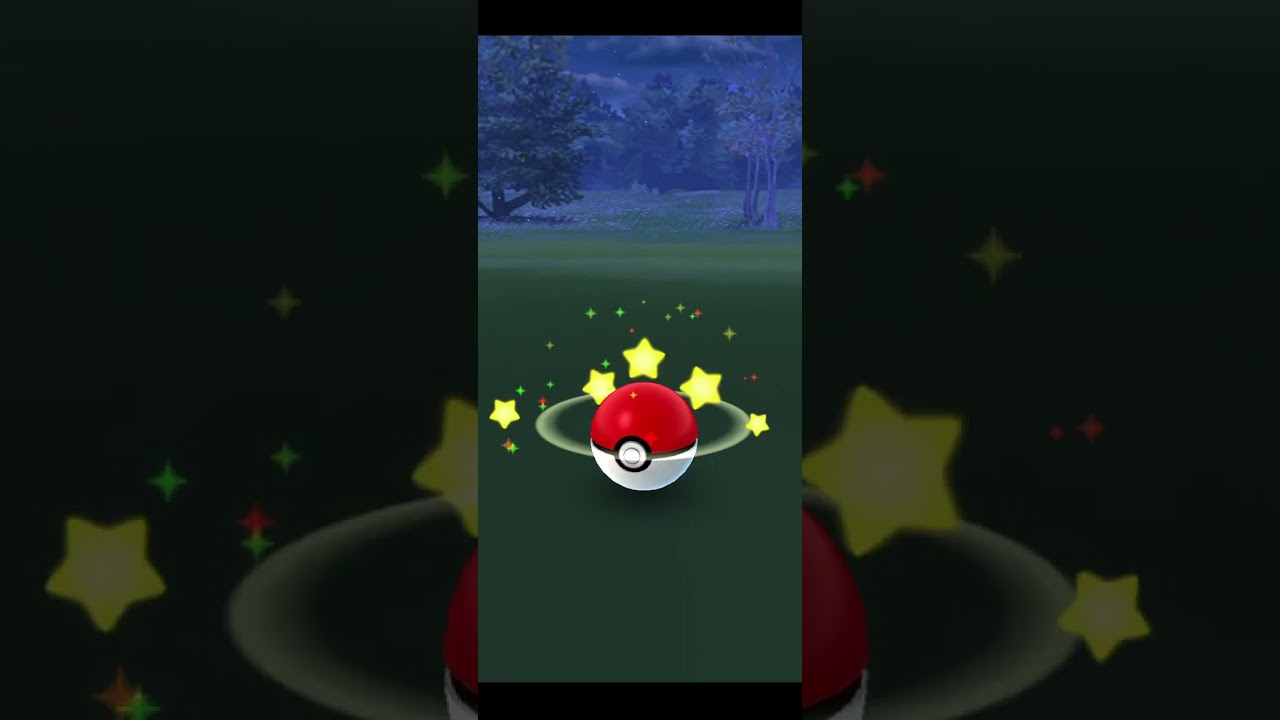 20240321のポケモンgo-2のレディバ