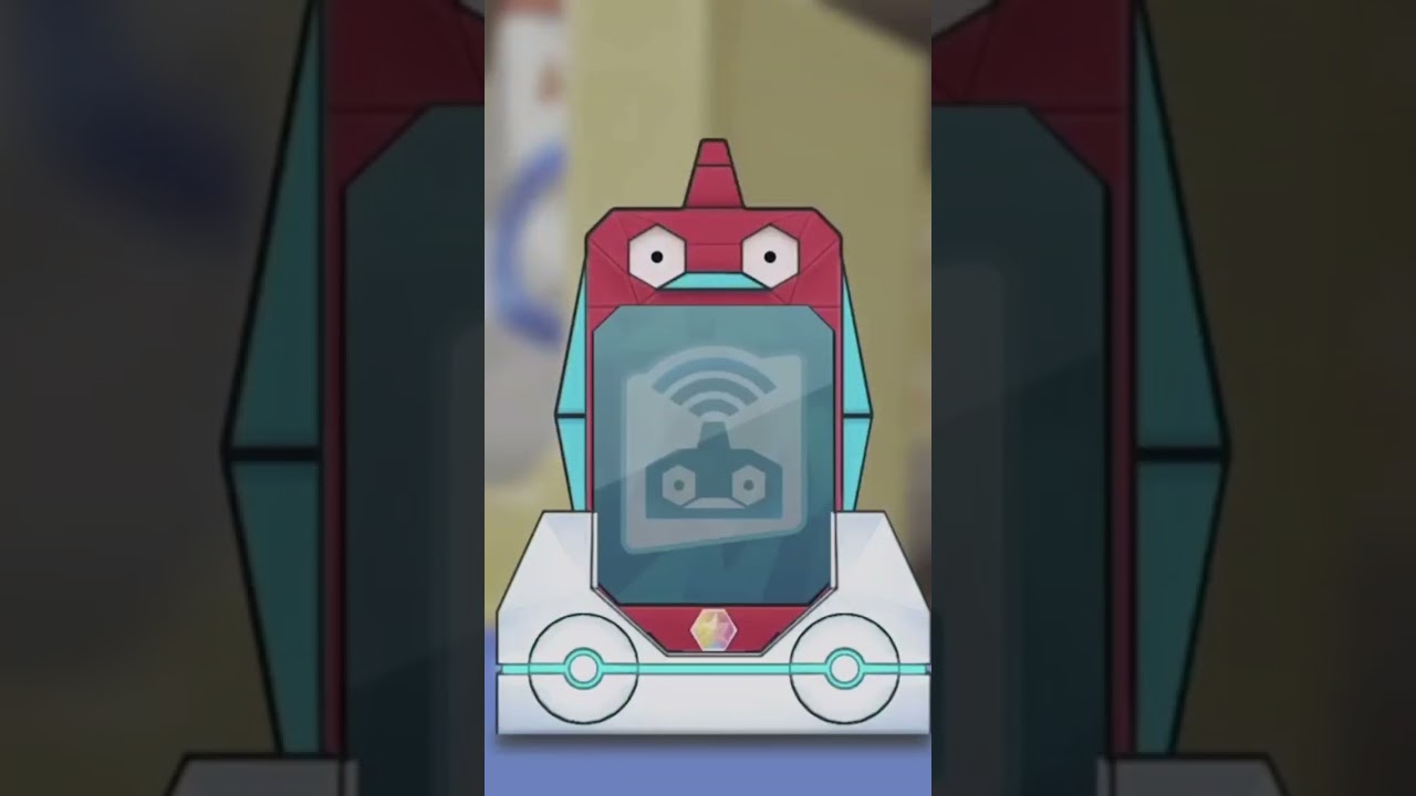 【ポケマスEX】ダイゴ&色違いムーランドガチャ動画 #shorts