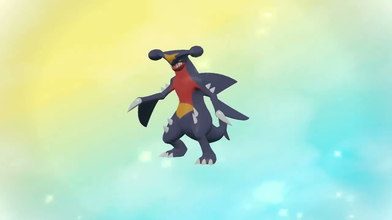 ポケモンアルセウス　７０　ムウマサブクエスト