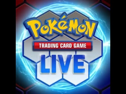 【ポケカ】PTCGLプレイ！！リザードンデッキ！！