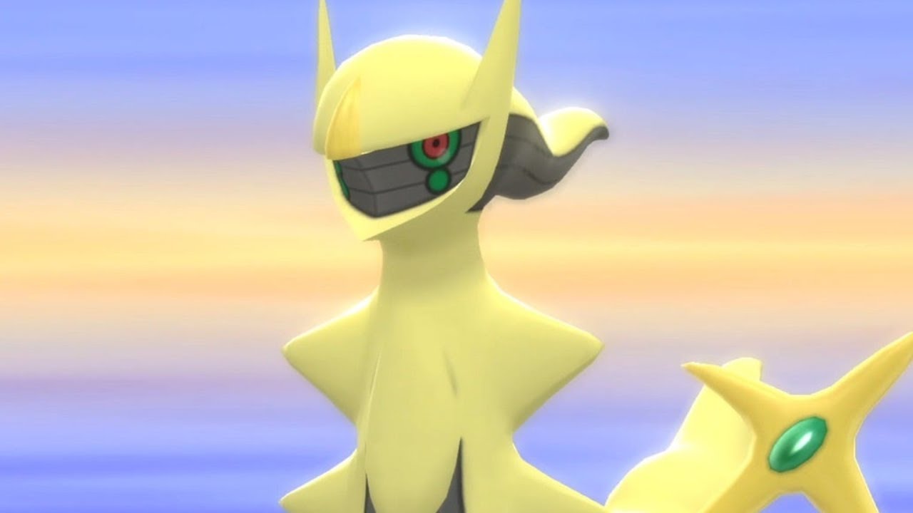 色伝説色幻捕獲のプロです【ポケモンsv】【藍の円盤】