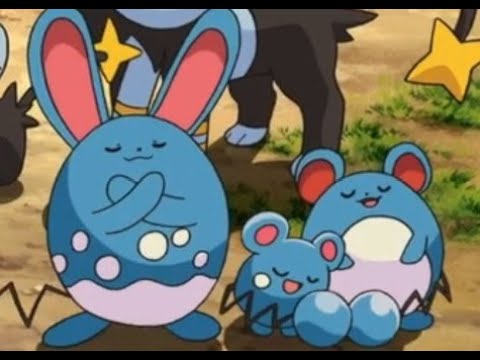 ポケモンSVのランクマとスマスロ北斗の拳【ポケモンSV】