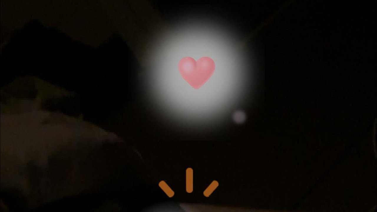 go!!ゲーム、クイズ、写真、鳴き声、図鑑、18問！【ポケモンGO】#ゲーム実況 #quiz #ポケモン