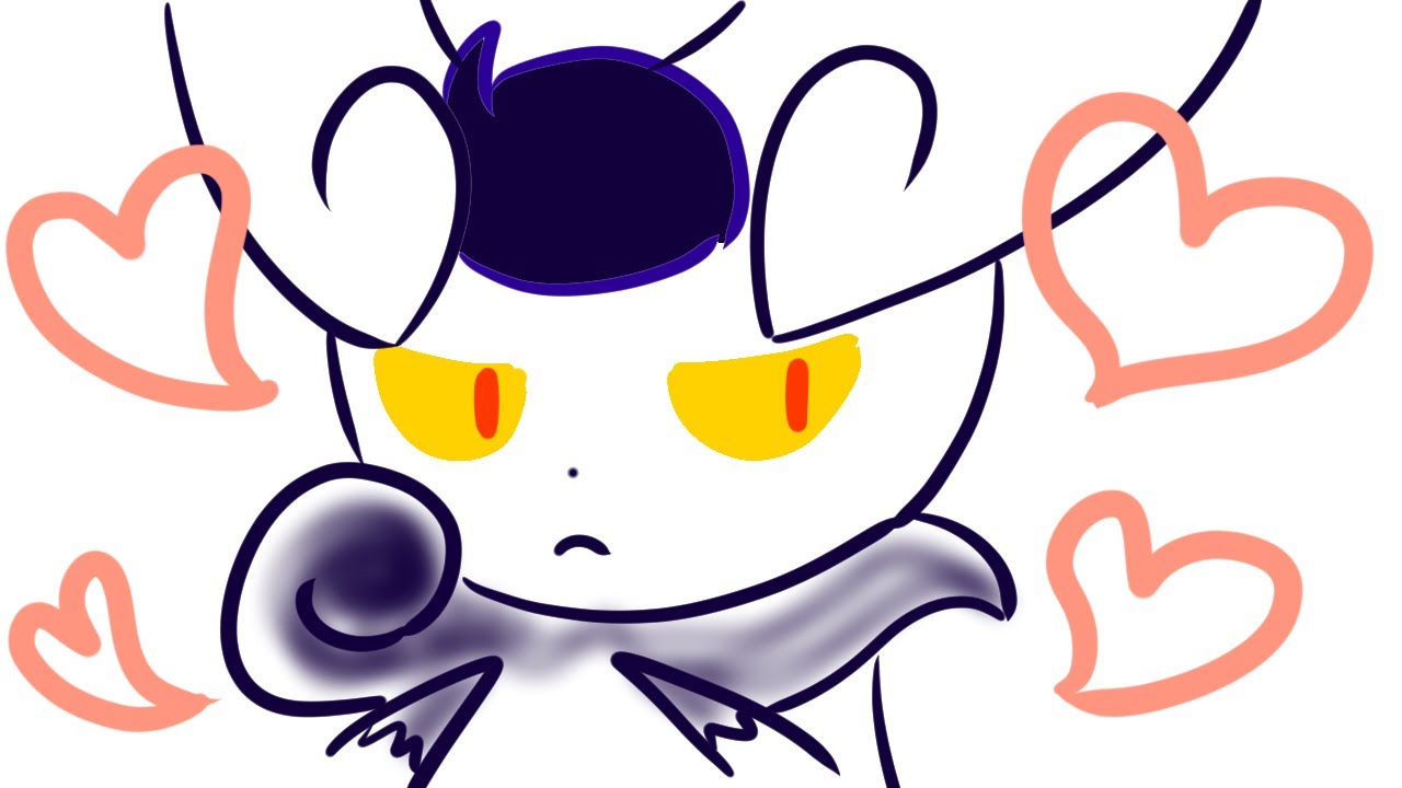 ニャオニクス♀を試す【#ポケモンsv