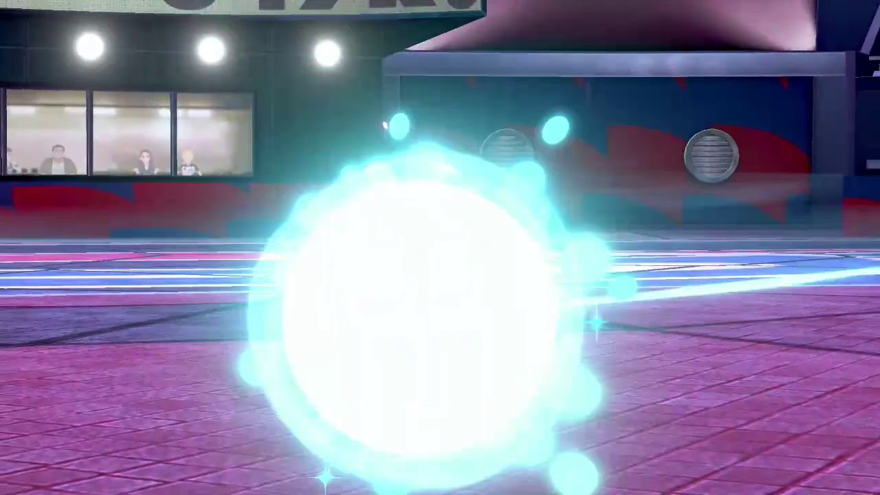 【ポケモン剣盾】ネイティオと行くタロットで一巡先を視るランクマッチ【初見歓迎】