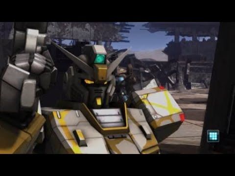 今日のピクシー_2