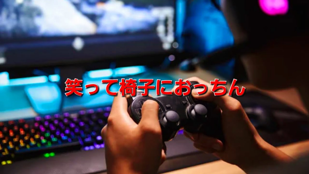 【チャンネル登録必須】色々しながら夢イーブイ。夢ガラルニャース配布、夢御三家も配布