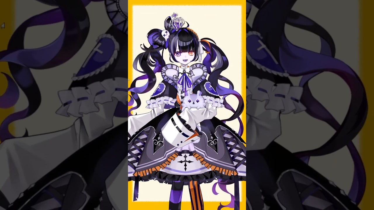 うちのチラーミィとポケモンダンス！