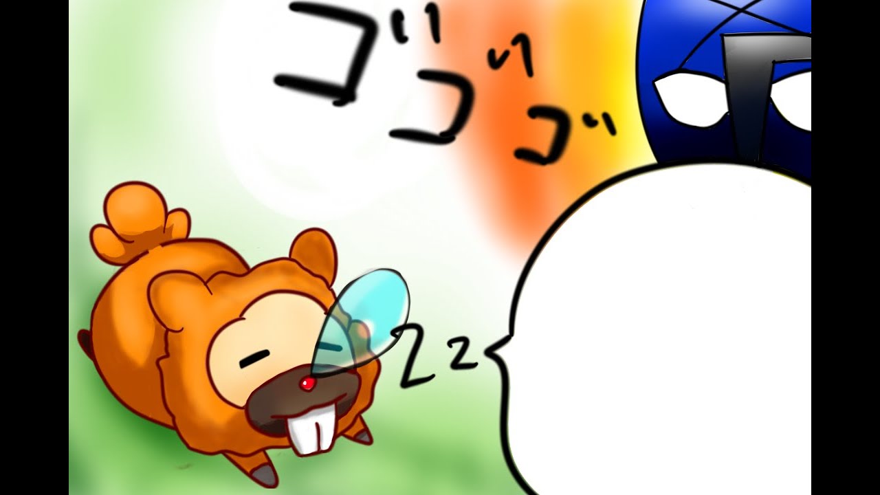 作業枠・色集め・育成【ポケモンSV】