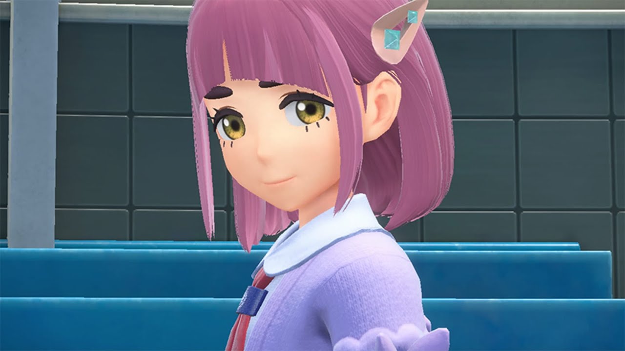 【ポケモンSV/ダブル】最終調整！最強晴れトリパ【マスター12180位~】