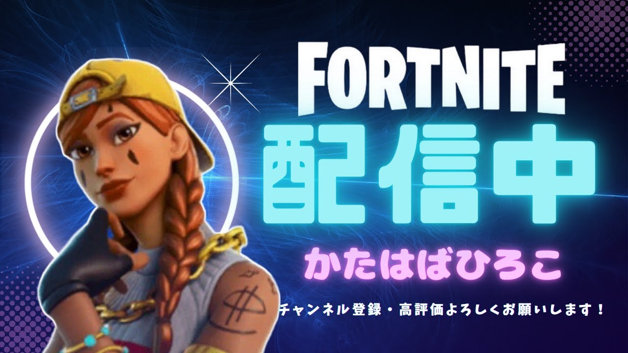 つるはしが欲しい！マグマパニックやるーーー