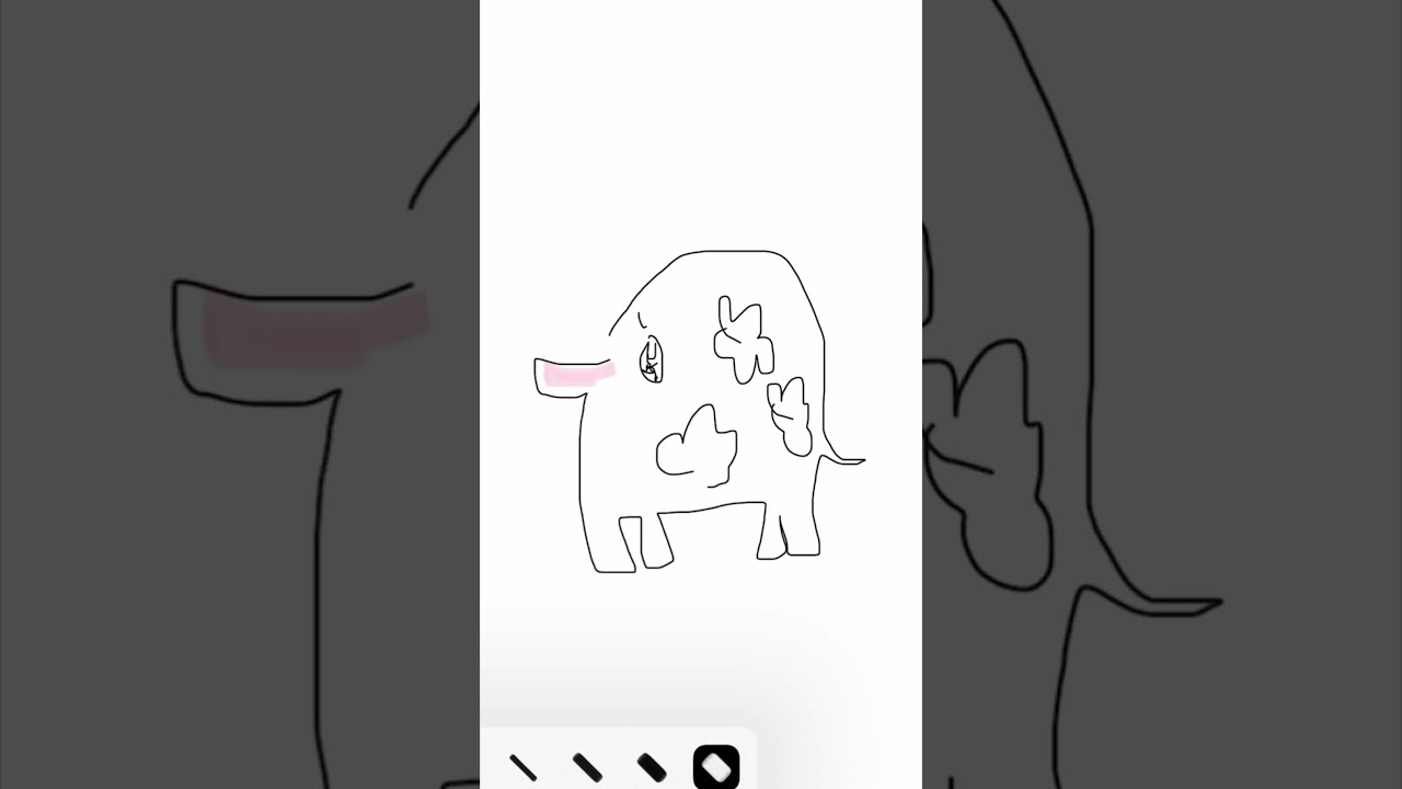 ぼっちのうろ覚えムンナ